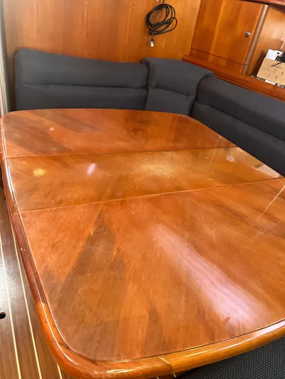 Top Dog Yacht Photos Pics 