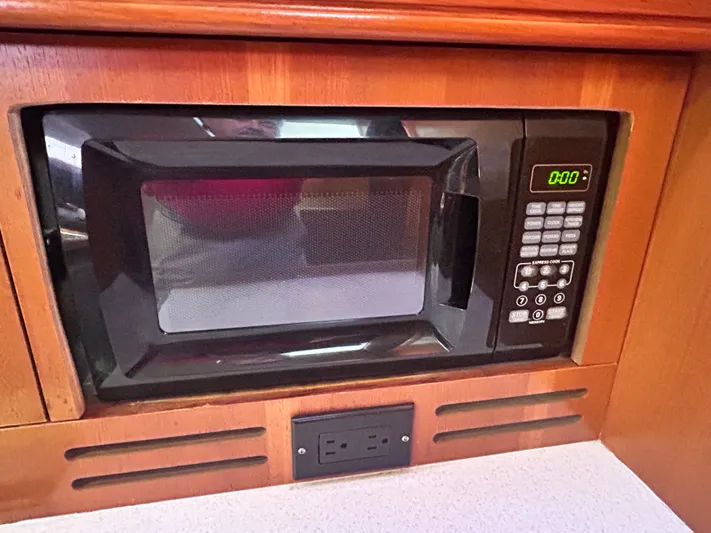 Top Dog Yacht Photos Pics 