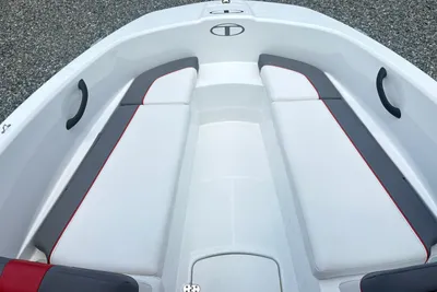 Tahoe T16