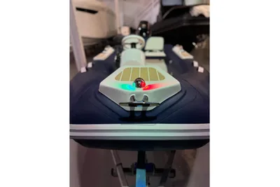 2023 SUR Marine ST 290