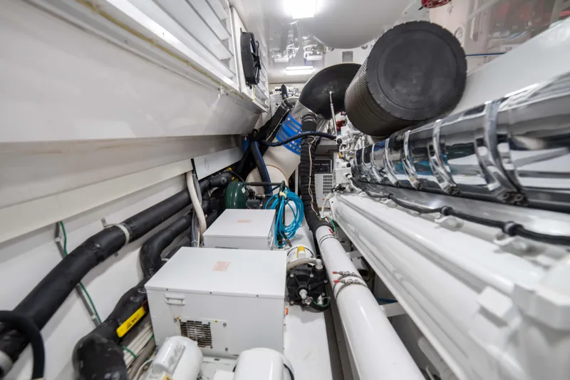 Nailed It Yacht Photos Pics 