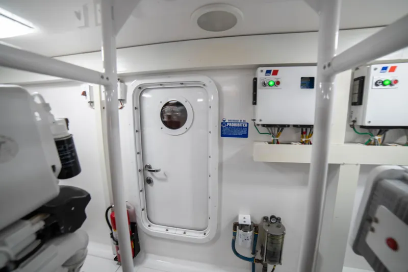 Nailed It Yacht Photos Pics 