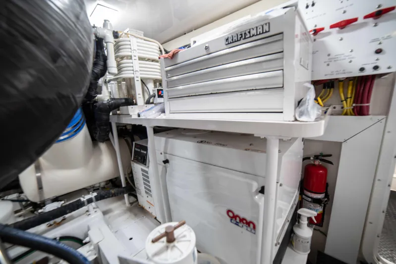 Nailed It Yacht Photos Pics 