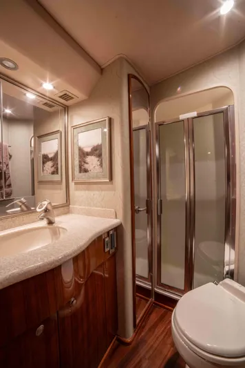 Nailed It Yacht Photos Pics 