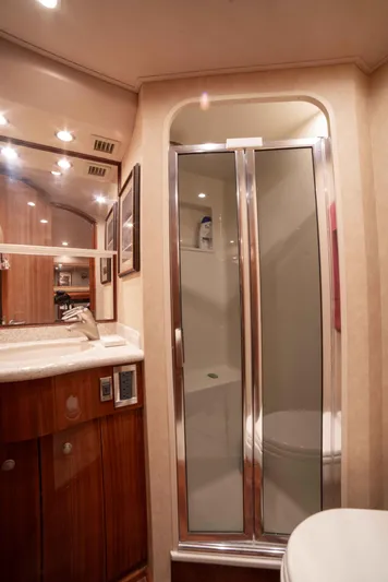 Nailed It Yacht Photos Pics 