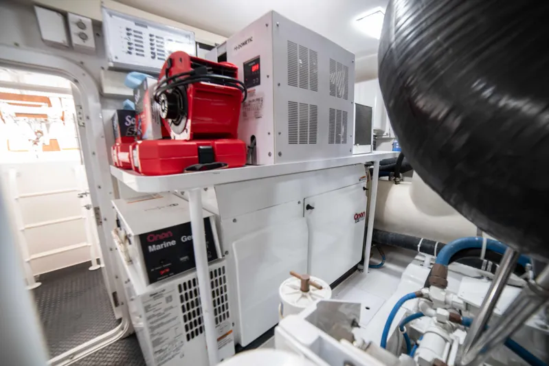 Nailed It Yacht Photos Pics 