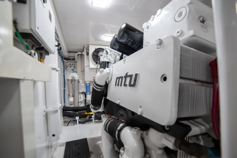 Nailed It Yacht Photos Pics 