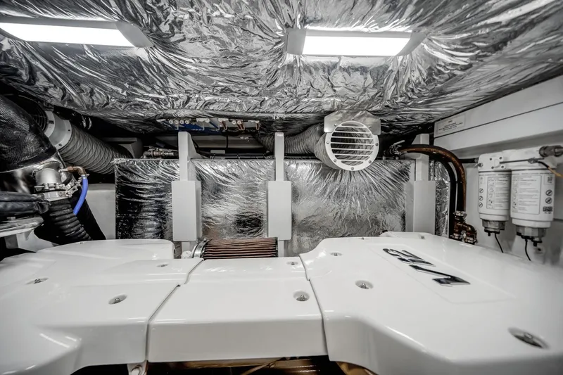 Just In Time Yacht Photos Pics 