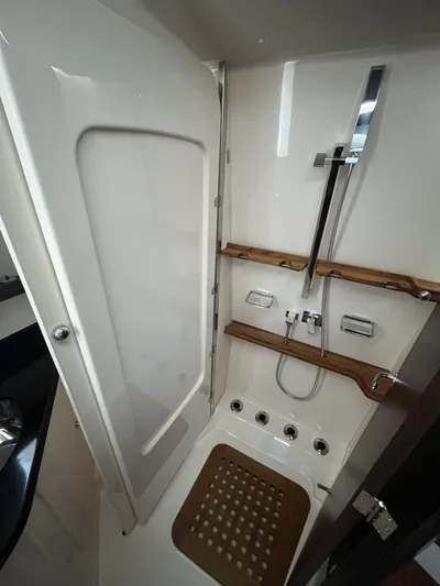  Yacht Photos Pics 2021 GRADY-WHITE 456 CANYON - Image 62