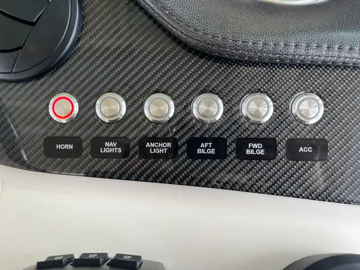  Yacht Photos Pics 2021 GRADY-WHITE 456 CANYON - Image 41