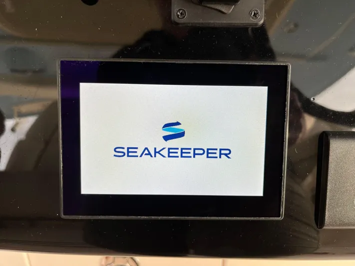  Yacht Photos Pics 2021 GRADY-WHITE 456 CANYON - Image 44