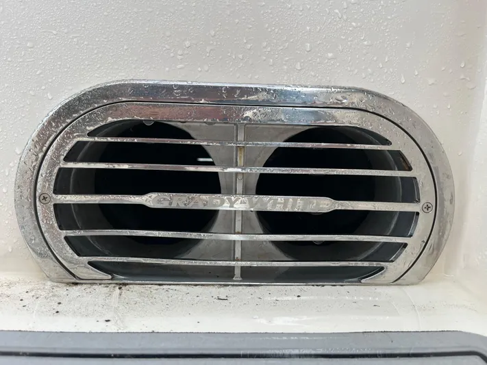  Yacht Photos Pics 2021 GRADY-WHITE 456 CANYON - Image 13