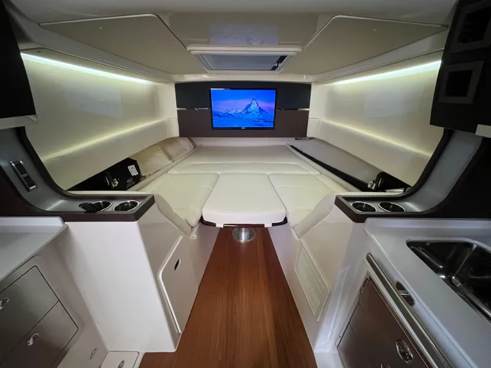  Yacht Photos Pics 2021 GRADY-WHITE 456 CANYON - Image 65