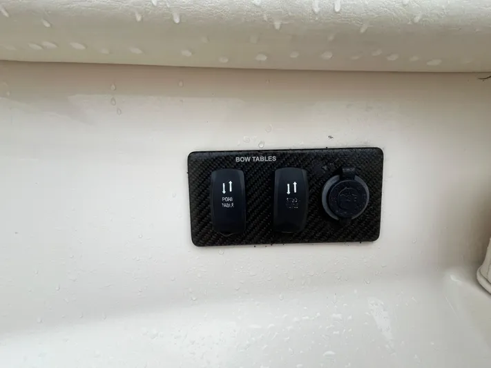  Yacht Photos Pics 2021 GRADY-WHITE 456 CANYON - Image 29