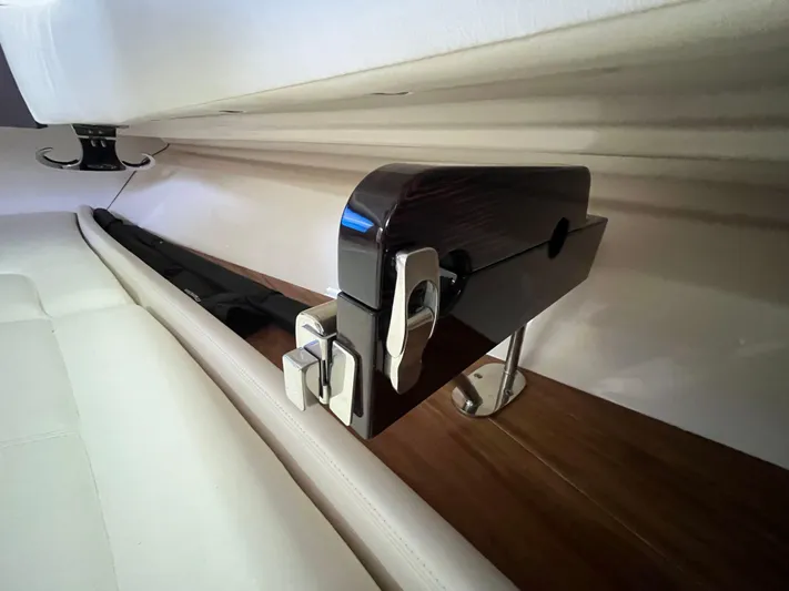  Yacht Photos Pics 2021 GRADY-WHITE 456 CANYON - Image 64