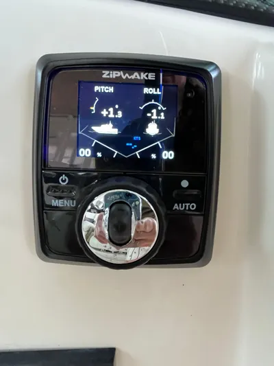  Yacht Photos Pics 2021 GRADY-WHITE 456 CANYON - Image 49