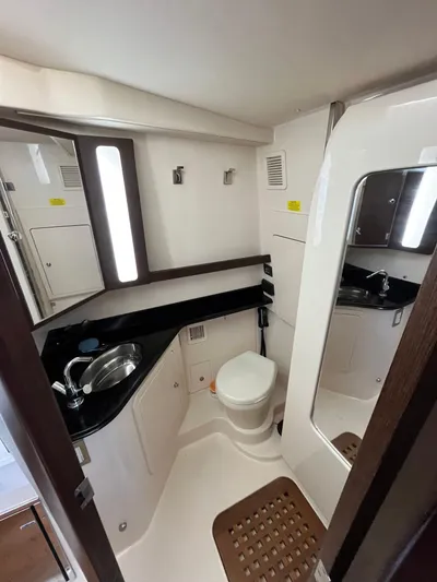  Yacht Photos Pics 2021 GRADY-WHITE 456 CANYON - Image 60