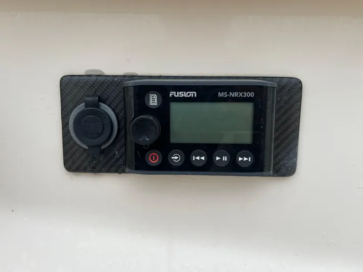  Yacht Photos Pics 2021 GRADY-WHITE 456 CANYON - Image 31