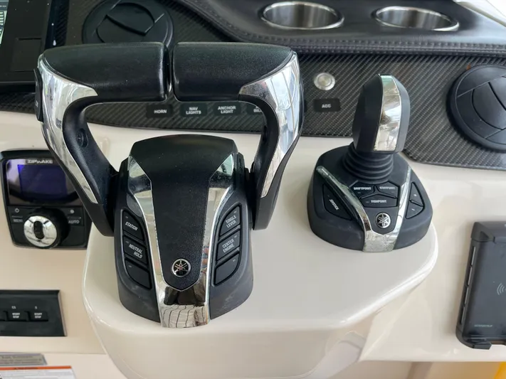  Yacht Photos Pics 2021 GRADY-WHITE 456 CANYON - Image 42