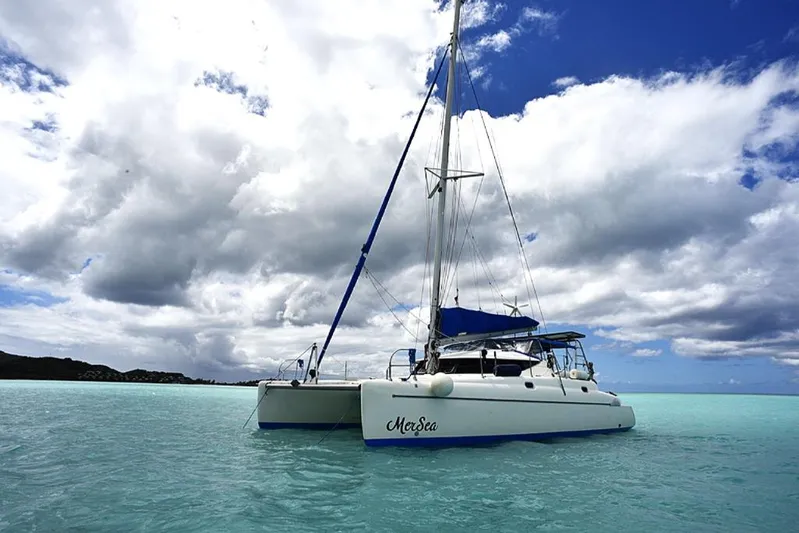 Mersea Yacht Photos Pics 