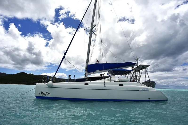 Mersea Yacht Photos Pics 