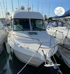 2006 Jeanneau Merry Fisher 805