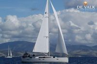 2015 Bavaria 51 Cruiser