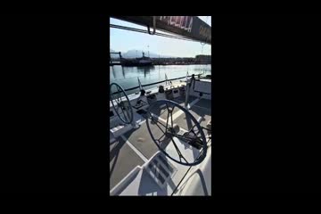 Video Placeholder
