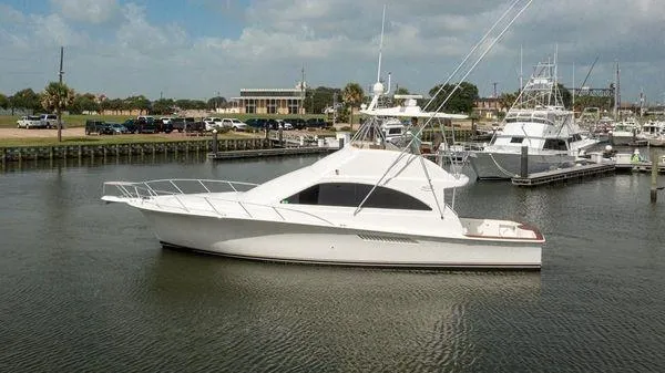 No Name Yacht Photos Pics 