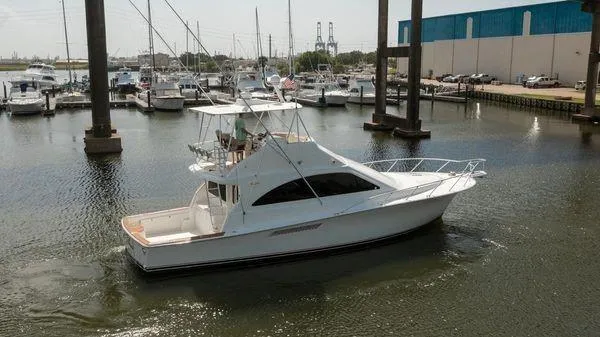 No Name Yacht Photos Pics 