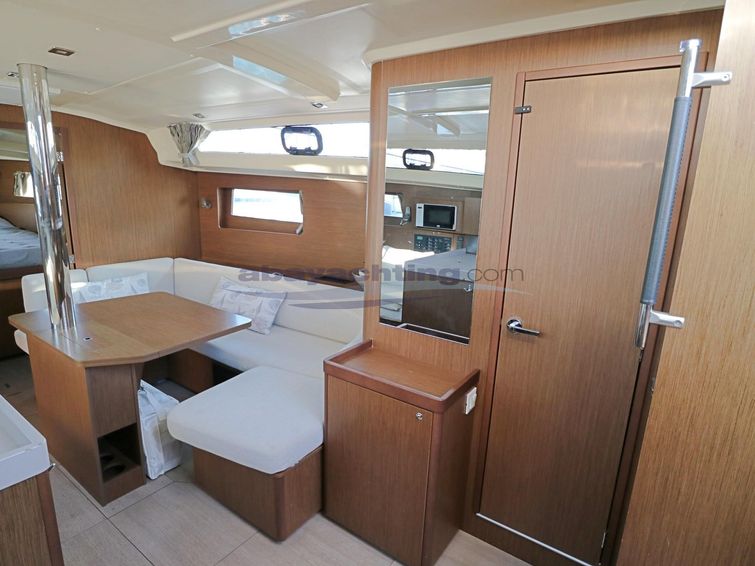 2020-39-3-beneteau-oceanis-41-1-performance
