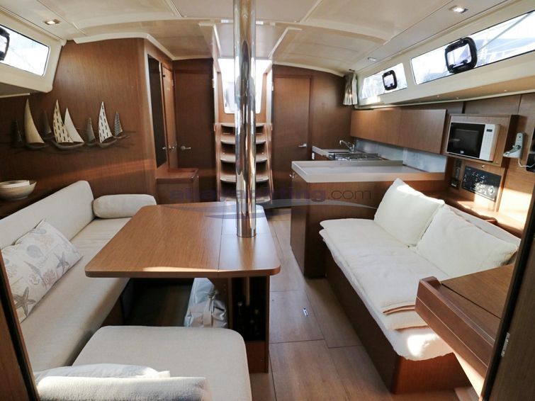 2020-39-3-beneteau-oceanis-41-1-performance