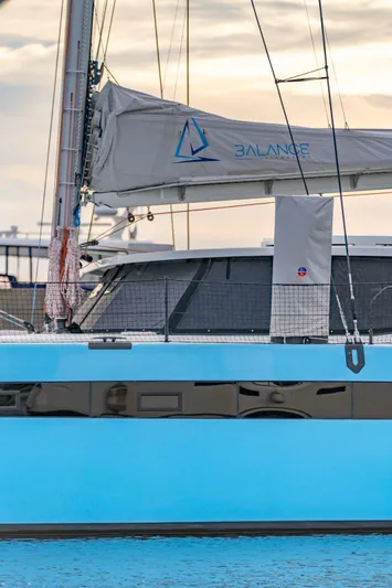 Sealife Yacht Photos Pics 