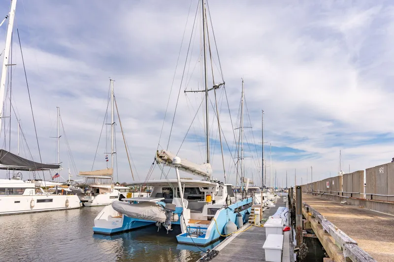 Sealife Yacht Photos Pics 