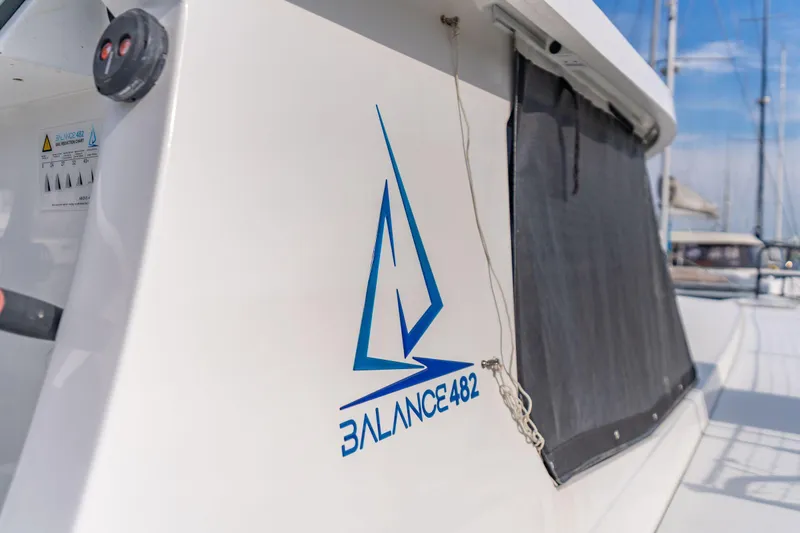 Sealife Yacht Photos Pics 