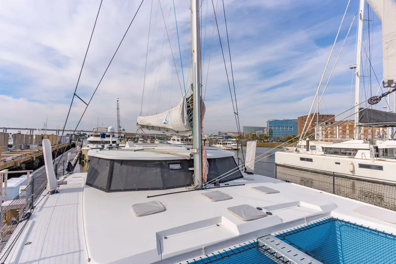 Sealife Yacht Photos Pics 