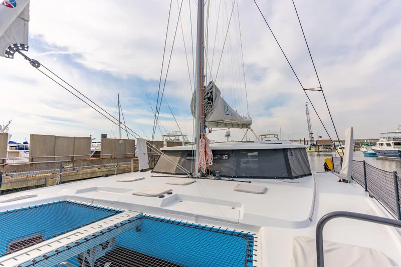 Sealife Yacht Photos Pics 