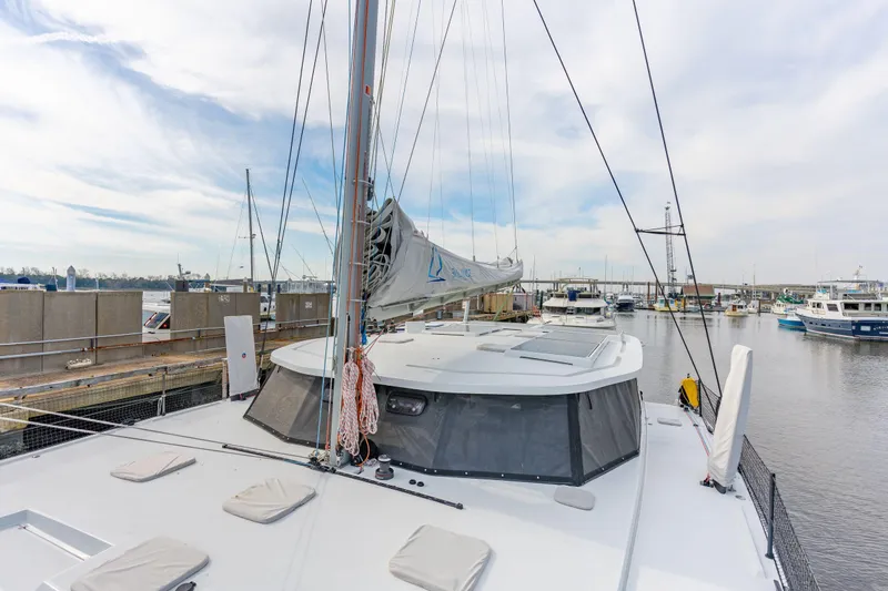 Sealife Yacht Photos Pics 