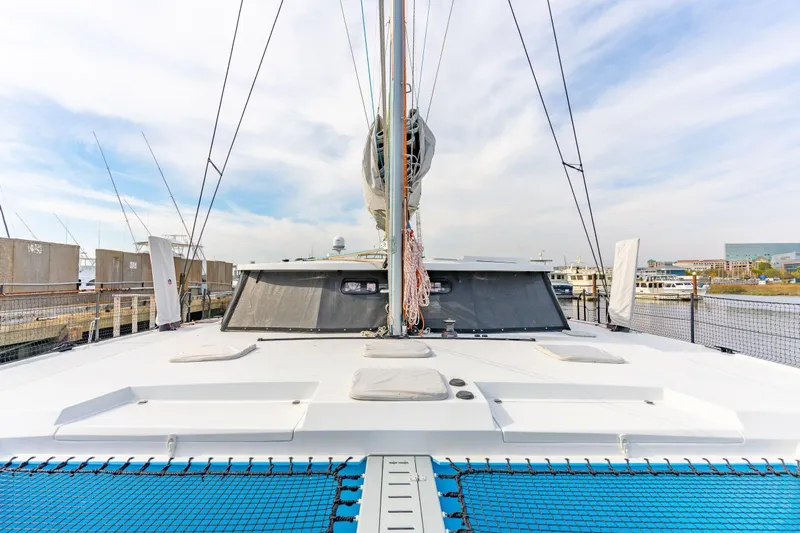 Sealife Yacht Photos Pics 