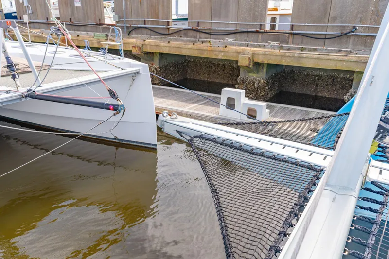 Sealife Yacht Photos Pics 