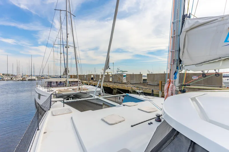 Sealife Yacht Photos Pics 