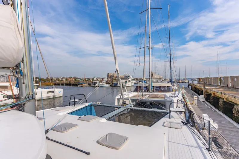 Sealife Yacht Photos Pics 