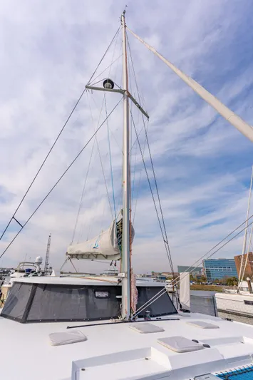 Sealife Yacht Photos Pics 