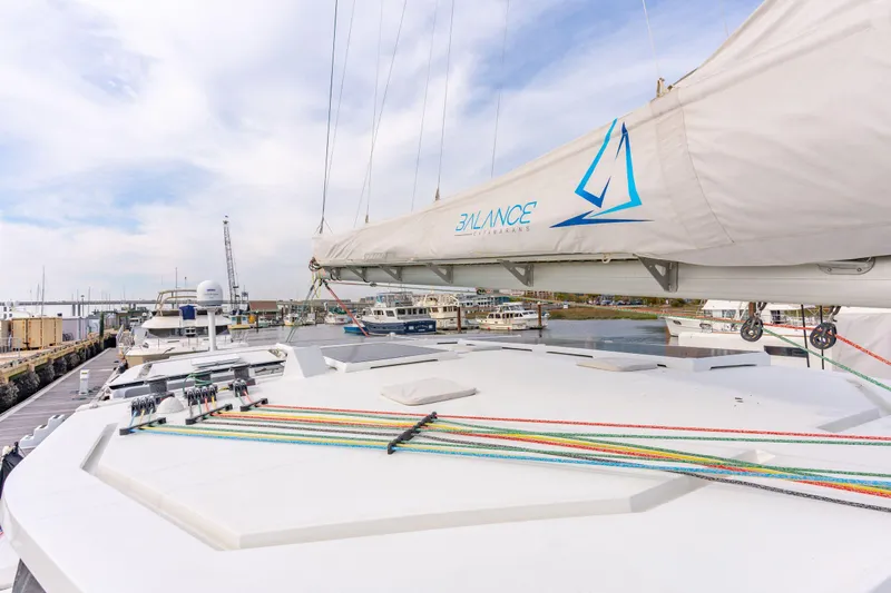 Sealife Yacht Photos Pics 