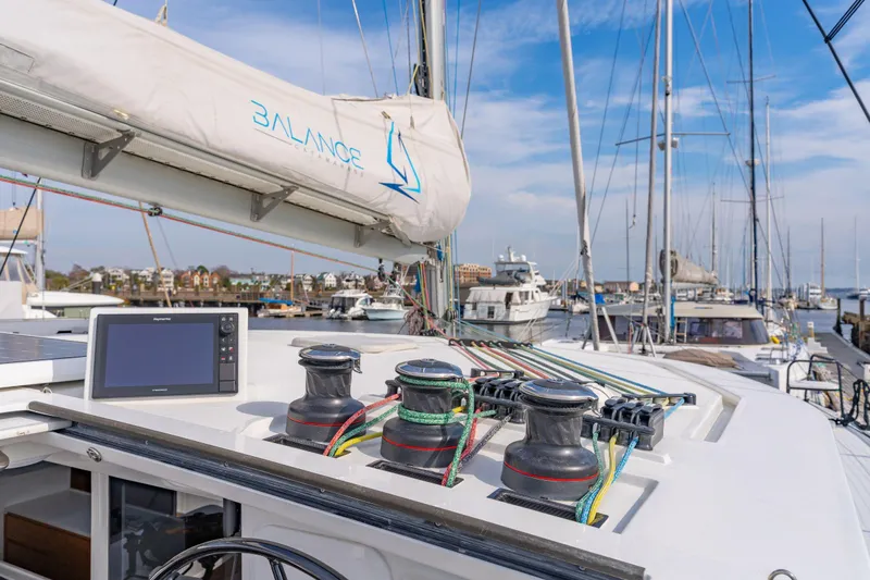 Sealife Yacht Photos Pics 