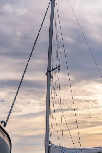 Sealife Yacht Photos Pics 