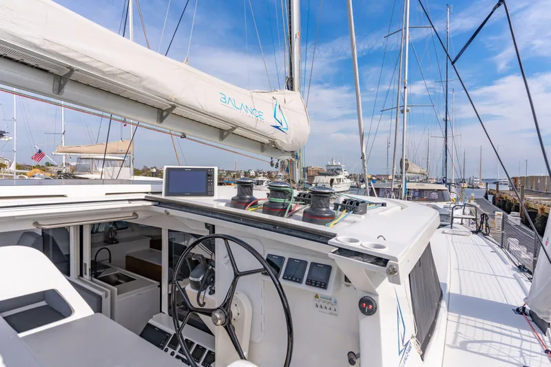 Sealife Yacht Photos Pics 