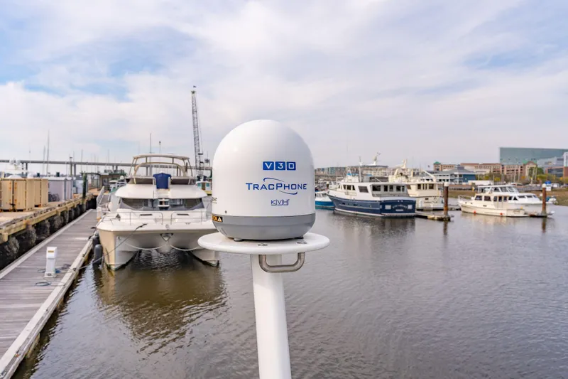 Sealife Yacht Photos Pics 