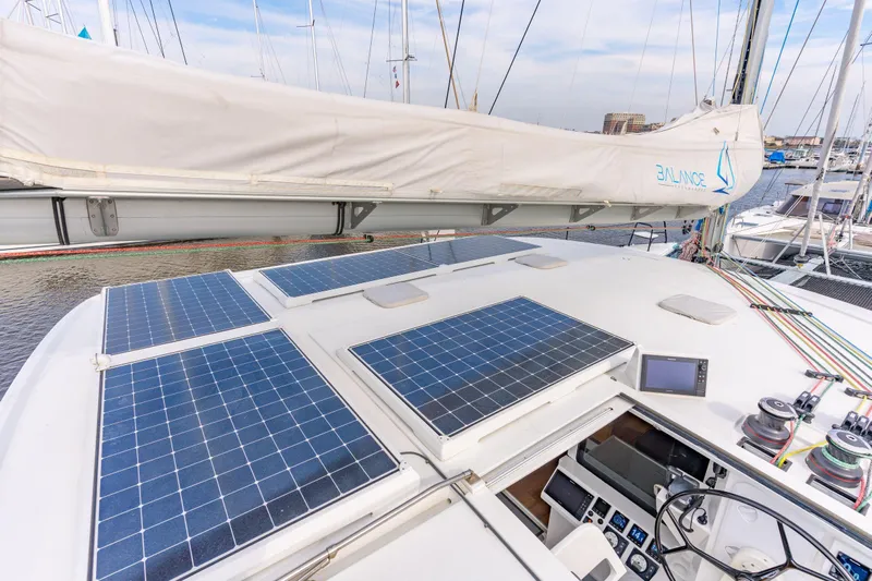 Sealife Yacht Photos Pics 