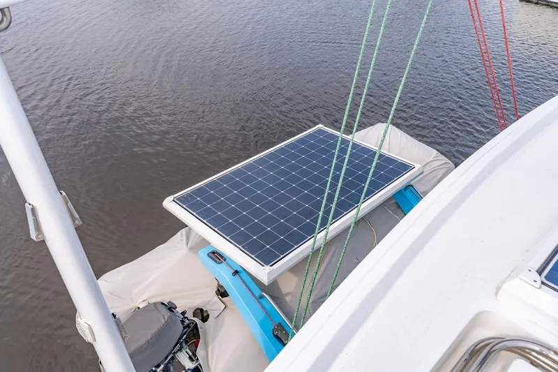 Sealife Yacht Photos Pics 